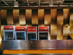 -金鼎轩(亚运村店)