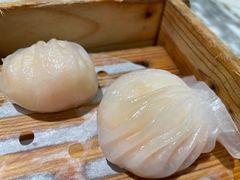 -滋粥楼·顺德菜海鲜茶点(方舟店)
