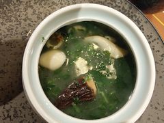 -杭州西湖柳莺里酒店·闻莺厅