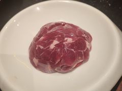 -南门涮肉(通州大船店)