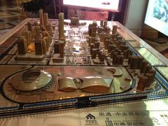 iphone_upload_pic-南通金石国际大酒店