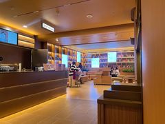 -霸王茶姬(南强街店)