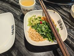 -老船舫·现做活鲜鱼馆(东郊记忆店)