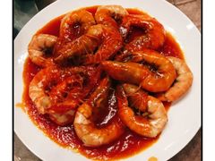 -北京饭店