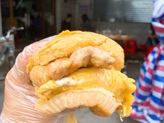 -沙溪兄茶餐厅