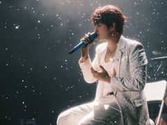 -梦之蓝青奥体育公园体育馆