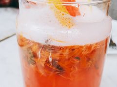 -农畉LONFOOD(福田星河COCOPark店)