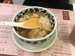 -池记(尖沙咀店)