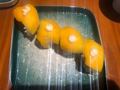 -合风谷(南下塘店)