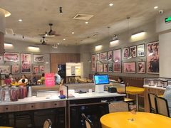 -东就鸭饭店·古早海南菜(友谊南海城店)