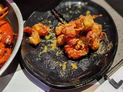 -一棠龙虾(徐家汇城开YOYO店)