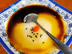 -万县面馆(高笋塘店)