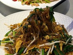 -乔阿马·江南味·驴肉香(龙湖华泾天街店)