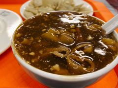 炒肝-天兴居(鲜鱼口街店)