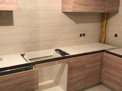 -佰丽爱家全屋定制(汶水店)