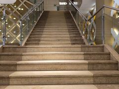 -堂会·KTV·自助餐·团建聚会(天河店)