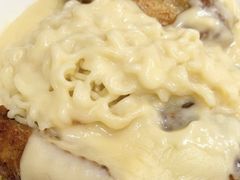 -新记餐厅(香槟大厦店)