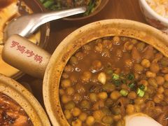 -罗妈砂锅(四川成都奎星楼店)