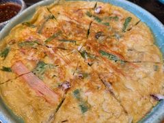 -一品诚记烤肉·甄选店(中南路店)