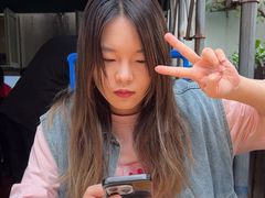 -正宗天津烧麦馆(柳州路店)