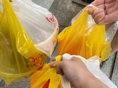 -王浩儿纪六孃甜皮鸭(东大街店)