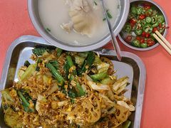 雪豆蹄花-吴氏蹄花