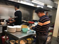 -老三鱼仔店