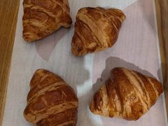 -爱达乐面包生日蛋糕(温江新尚天地店)