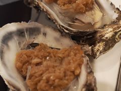 -荣祥海鲜·烟台菜(胜利路二部)