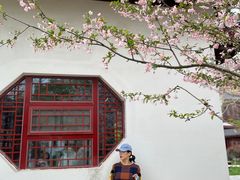 -堤角公园