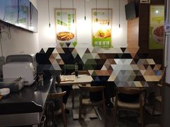 -甲乙饼·北京手工肉饼(西直门凯德茂店)