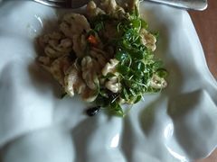-不二茶空间·养生宴(石景山店)