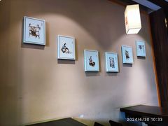 -老妈米线(东圈门店)