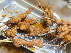 -和月楼牛羊肉泡馍