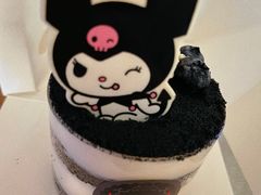 -好利来(乐堤港店)