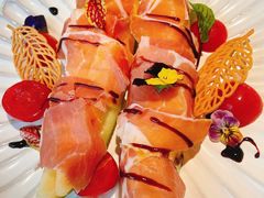 -俏贝拉(裕后街店)