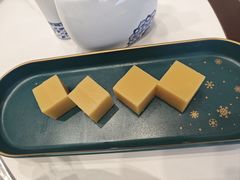 -便宜坊烤鸭店(玉蜓桥店)