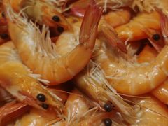 -北京全聚德(天安门店)