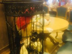 -品海楼·大连海胆锅贴馆(东港店)