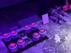 -星聚会KTV X Party(杭州万象城店)