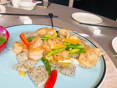 -紫阳家宴(源深店)