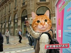 -埃马努埃莱二世拱廊