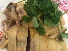 -振鼎鸡(天钥桥路店)