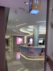 -深圳米兰柏羽医疗美容医院