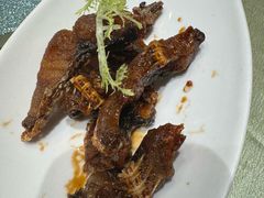 -楼外楼(西湖景区孤山路店)