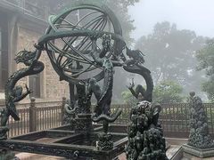 -紫金山天文台