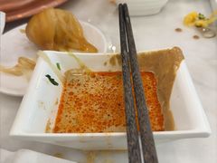 -聚宝源(牛街创始店)