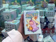 -LLJ夹机占(正佳广场店)