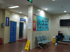 -杨浦温水游泳池