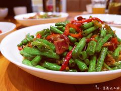 -辣公子·千岛湖私房菜(滨江店)